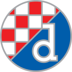 NK Dinamo Zagreb