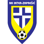 NK Inter Zapresic 