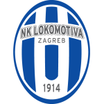 NK Lokomotiva Zagreb 