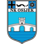 NK Osijek 