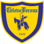 Chievo 