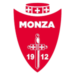 Monza 