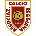 AC Reggiana