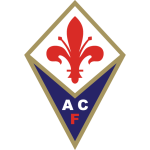 Fiorentina 