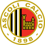 Ascoli 