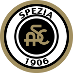 Spezia Calcio