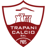 Trapani Calcio