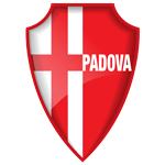 Padova 