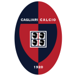 Cagliari