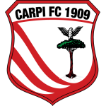 Carpi FC