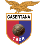 US Casertana 1908