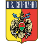 US Catanzaro