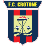 Crotone 