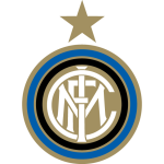 Inter 