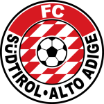 FC Sudtirol