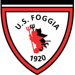 US Foggia