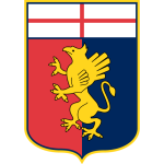 Genoa 