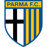 Parma