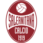 Salernitana 