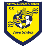 Juve Stabia 