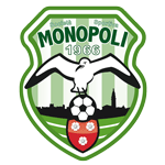 Monopoli 