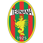 Ternana Calcio