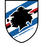 Sampdoria 