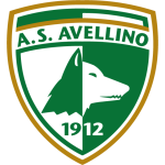 US Avellino