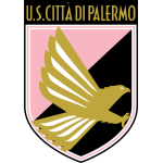 Palermo 