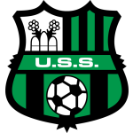 Sassuolo