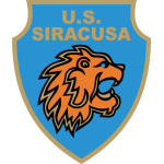 Siracusa 