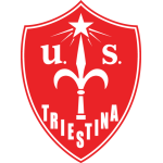 Triestina Calcio