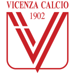 Vicenza 