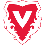 Vaduz 