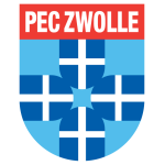 FC Zwolle