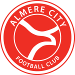 Almere City FC 