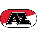 Jong AZ Alkmaar