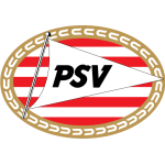 Jong Psv 