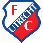 Jong FC Utrecht