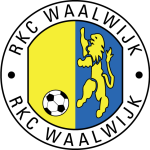 Waalwijk 