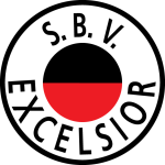 Excelsior 