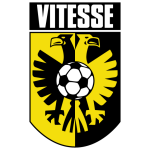 Vitesse Arnhem