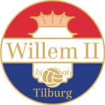 Willem II Tilburg