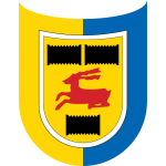 Cambuur Leeuwarden