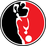 Helmond Sport 