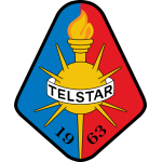 Telstar 