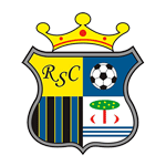 Real Sport Clube de Queluz 