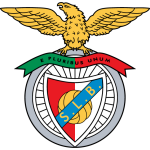 Benfica B 