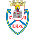 CD Feirense