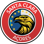 Santa Clara 